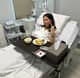 Slider image (10) Himmavanta Wellness for Anti Aging Care and Inner Rejuvenation